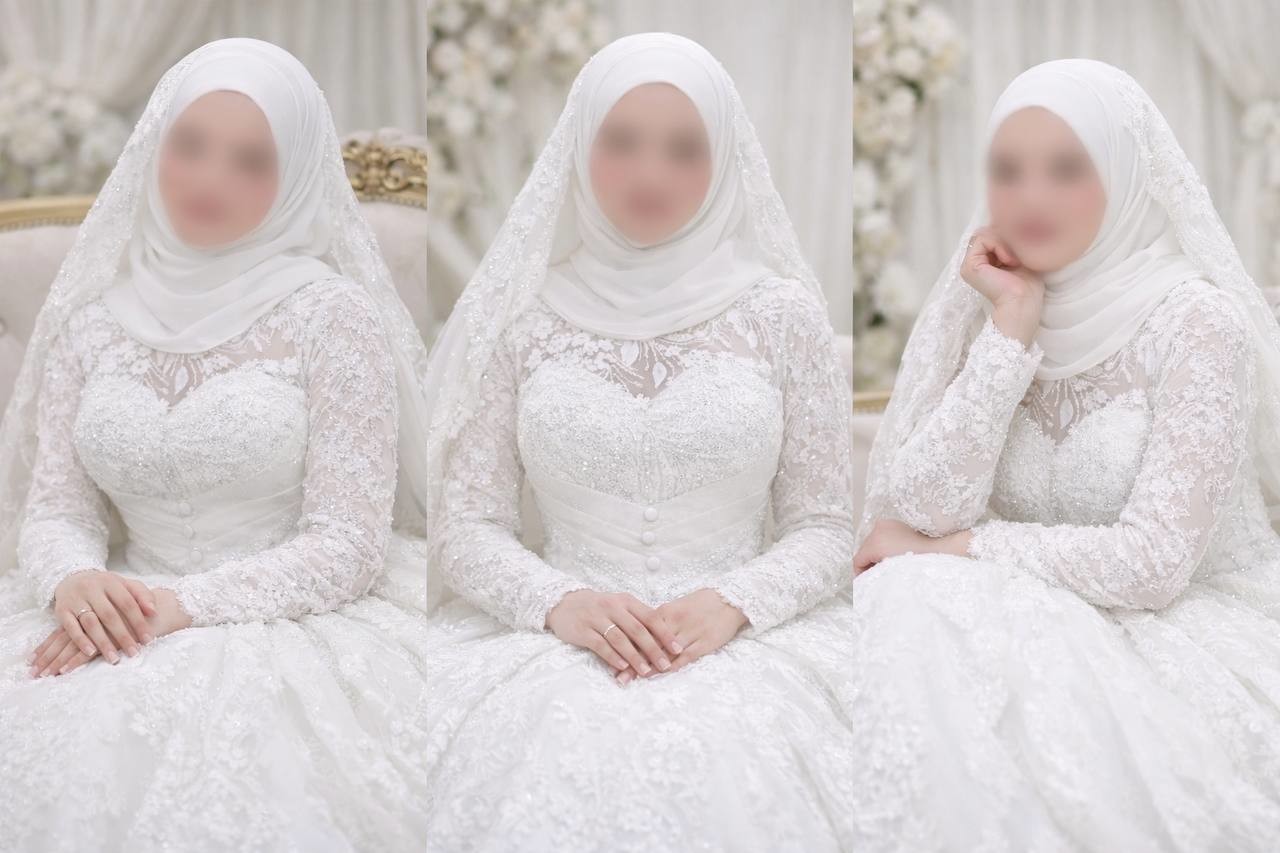 فستان جوميه للبيع