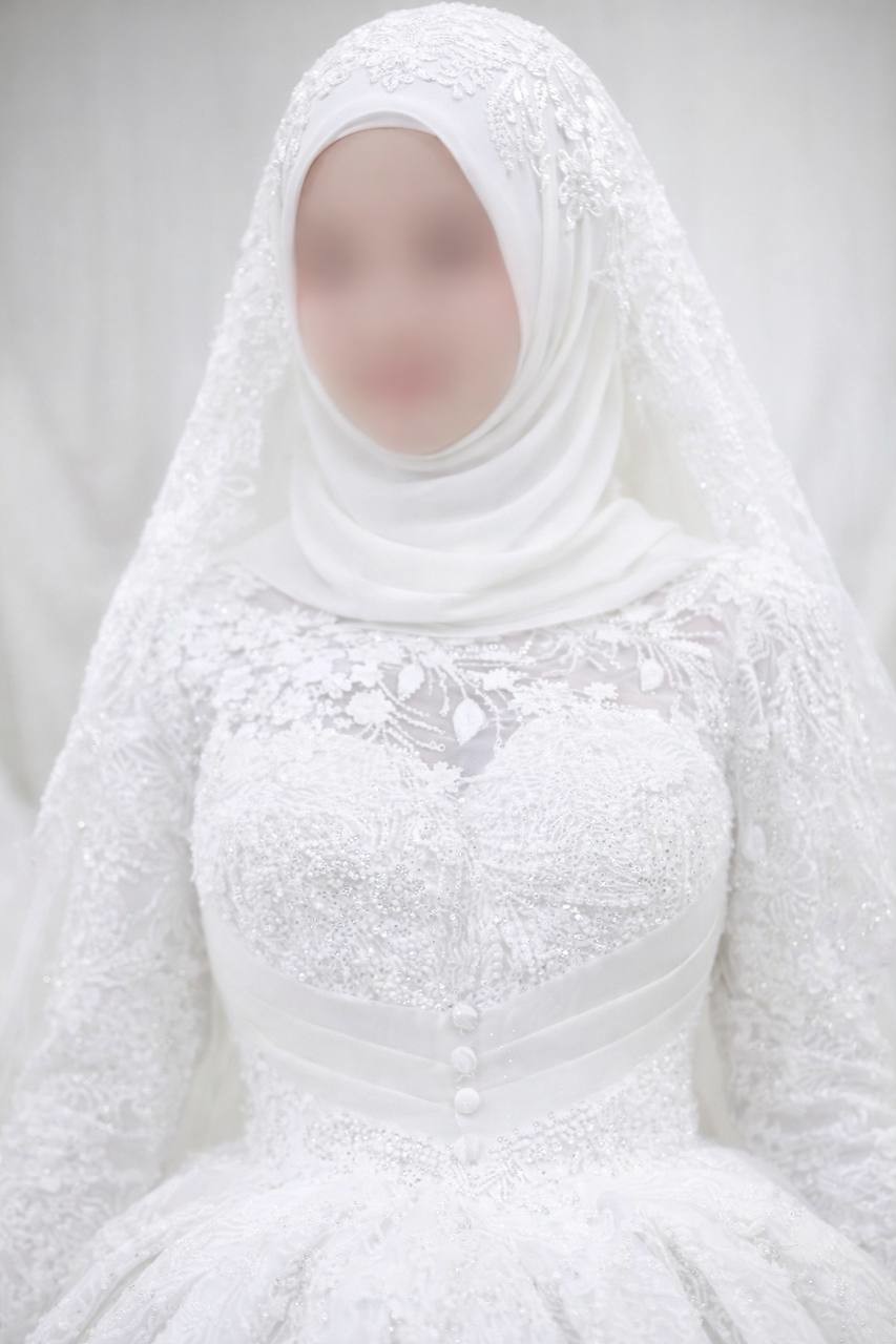 فستان جوميه للبيع