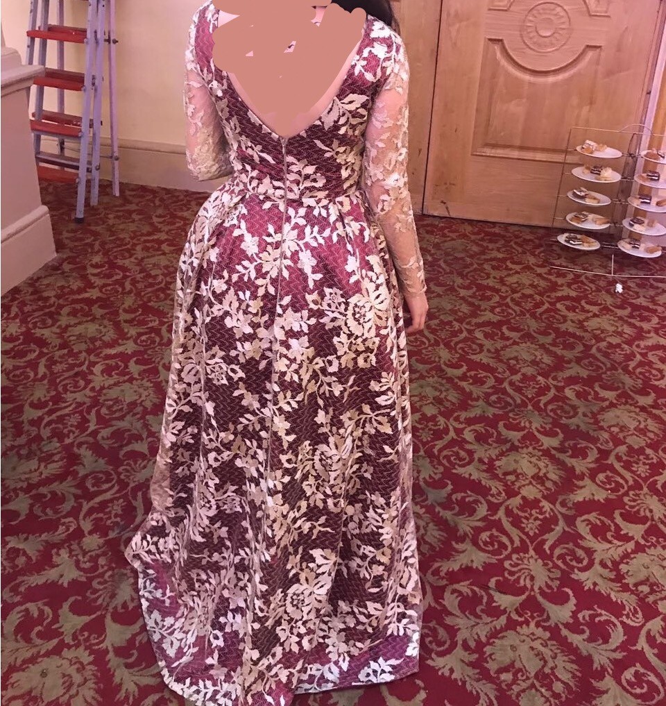 DRESS FOR SALE