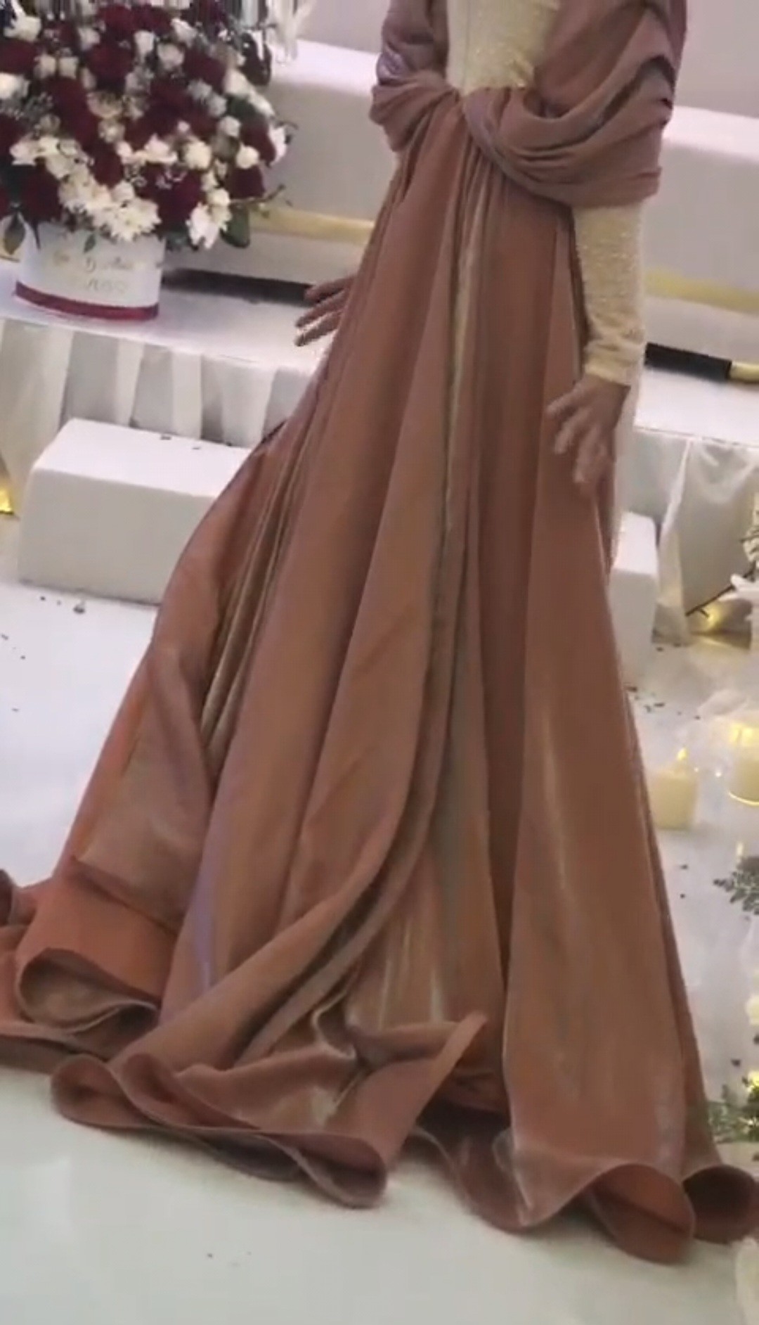 فستان سواريه