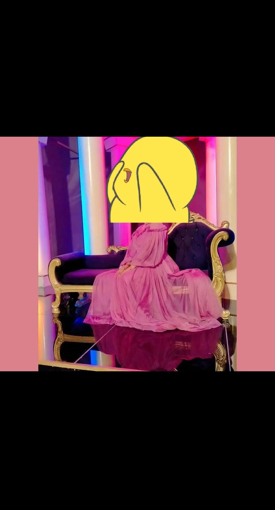 فساتين سواريه للبيع