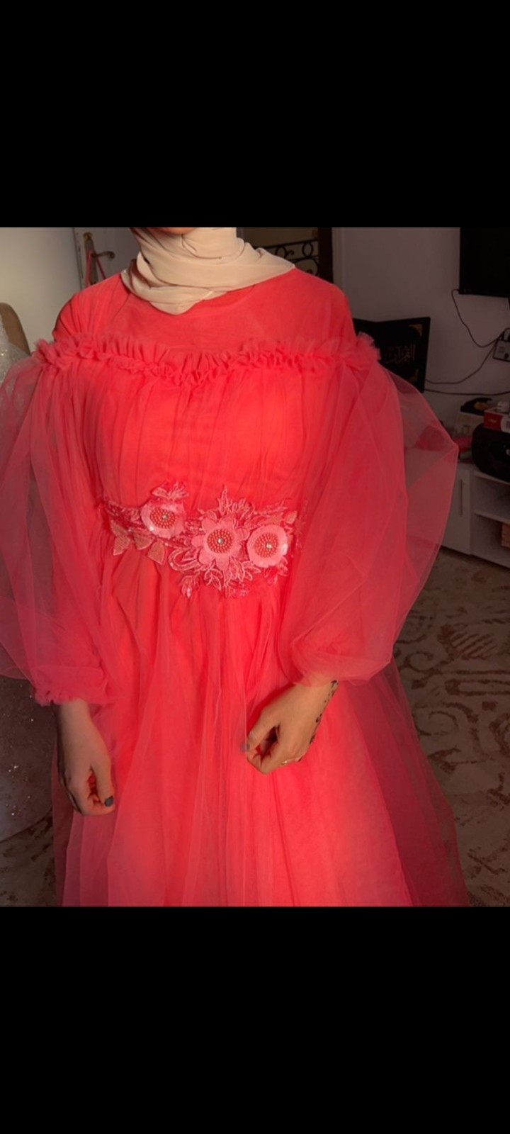 فساتين سواريه