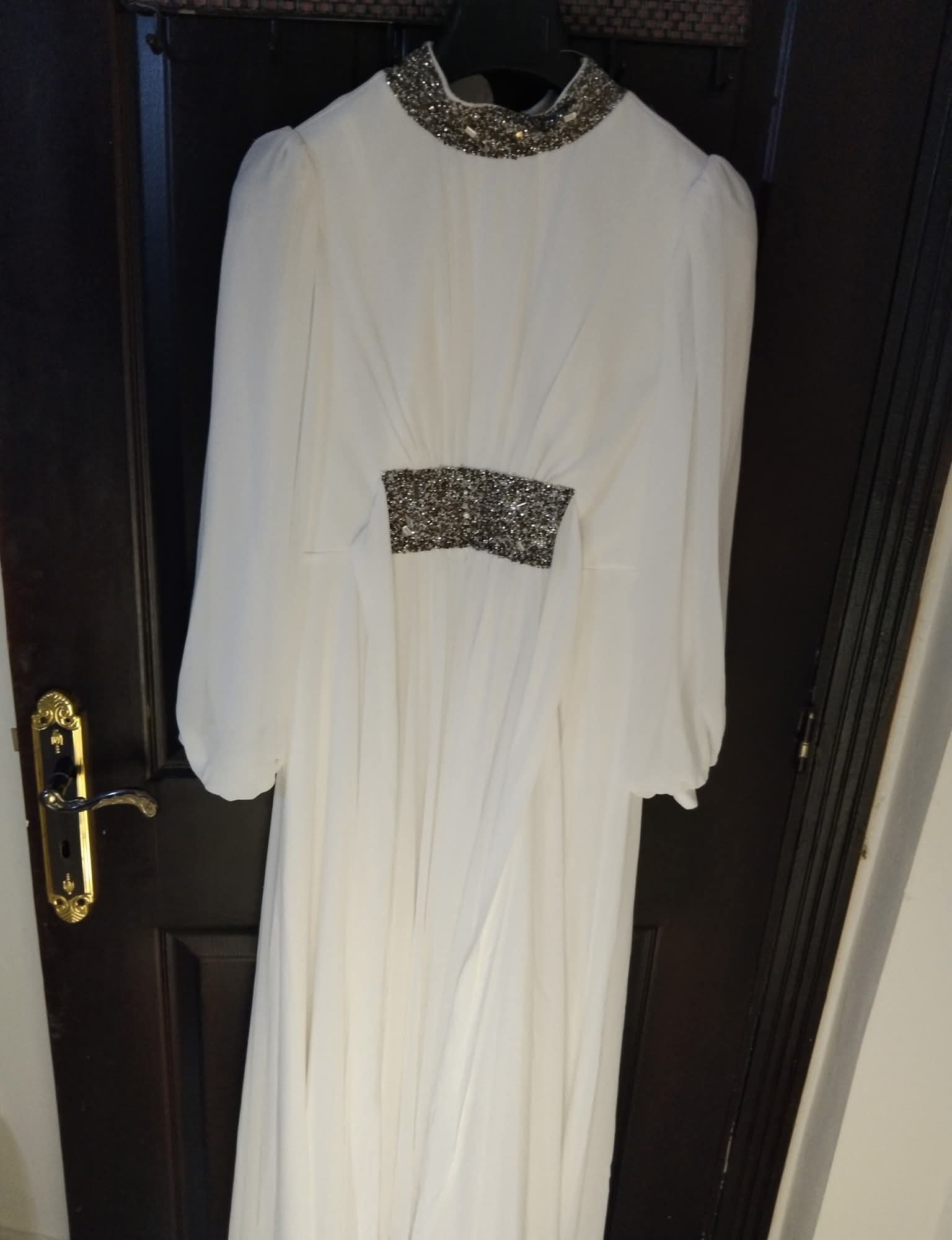 للبيع حالة ممتازة وسعر مميز