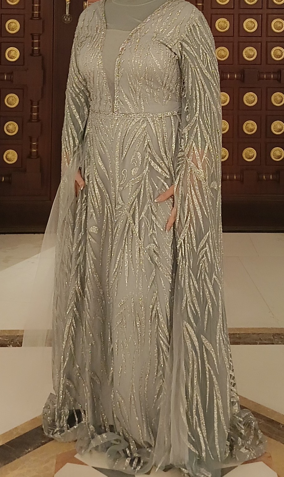 فساتين سواريه