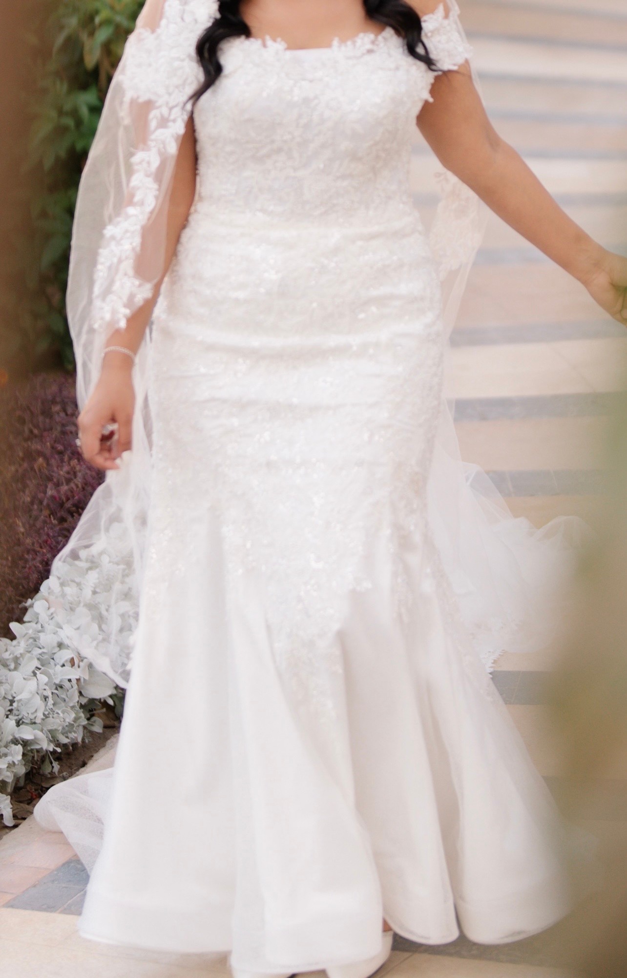 WEDDING DAY FOR SALE