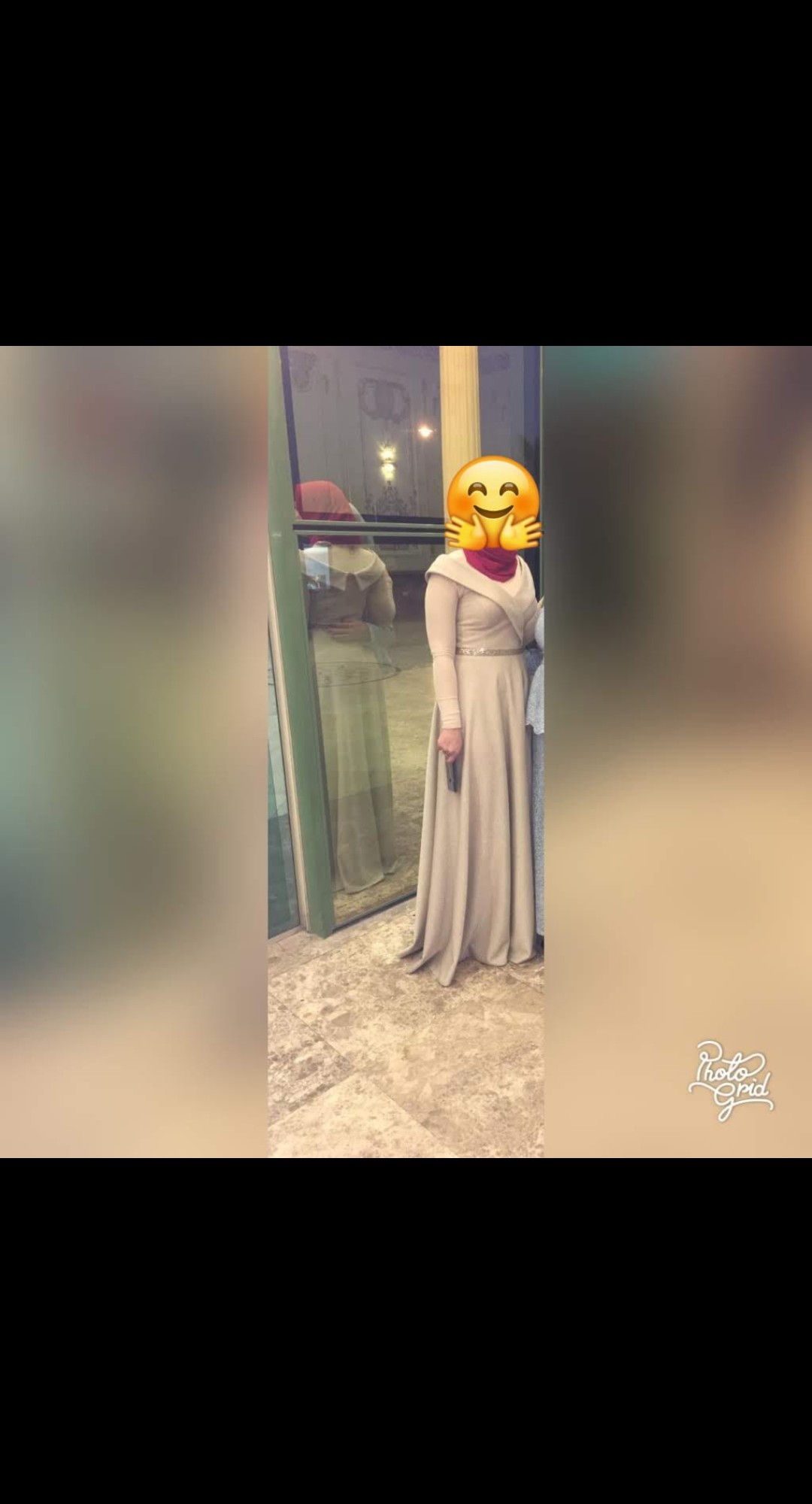 فستان سيمبل