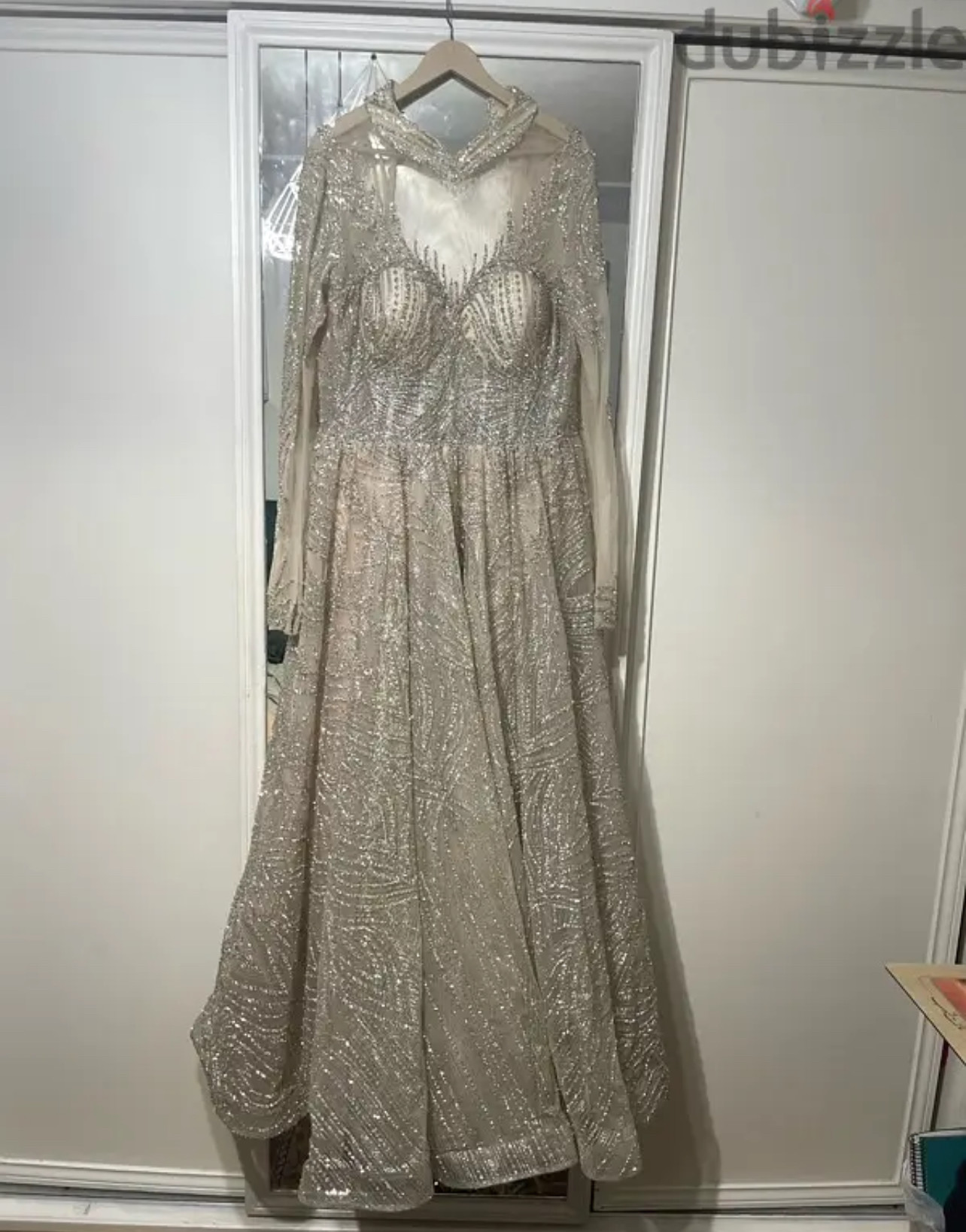 فستان سواريه