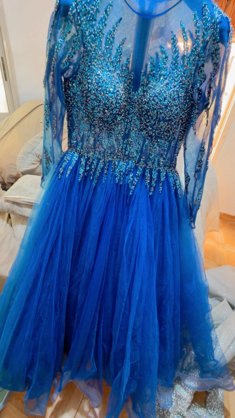 سهره زفاف خطوبه