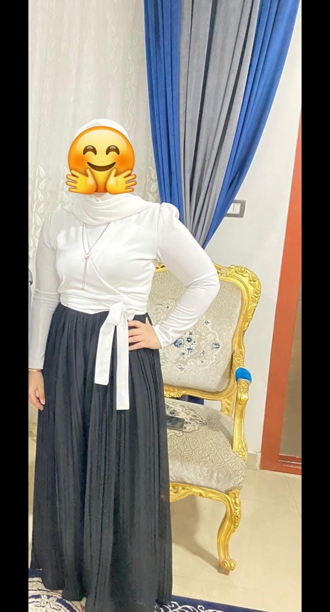 جامب سوت